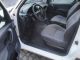 2005 Citroen  Citroën Berlingo 1.1 i Van / Minibus Used vehicle (
Accident-free ) photo 9