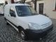 2005 Citroen  Citroën Berlingo 1.1 i Van / Minibus Used vehicle (
Accident-free ) photo 1