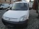 2005 Citroen  Citroën Berlingo 1.1 i Van / Minibus Used vehicle (
Accident-free ) photo 2