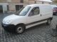 2005 Citroen  Citroën Berlingo 1.1 i Van / Minibus Used vehicle (
Accident-free ) photo 3