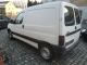2005 Citroen  Citroën Berlingo 1.1 i Van / Minibus Used vehicle (
Accident-free ) photo 4