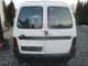 2005 Citroen  Citroën Berlingo 1.1 i Van / Minibus Used vehicle (
Accident-free ) photo 5