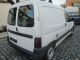 2005 Citroen  Citroën Berlingo 1.1 i Van / Minibus Used vehicle (
Accident-free ) photo 6