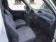 2005 Citroen  Citroën Berlingo 1.1 i Van / Minibus Used vehicle (
Accident-free ) photo 7