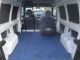 2005 Citroen  Citroën Berlingo 1.1 i Van / Minibus Used vehicle (
Accident-free ) photo 8