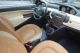 2004 Lancia  1.3 16v Multijet Platino leather Y / 16-inch / Euro-4 Small Car Used vehicle photo 11