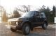 Lada  Niva 4x4 (German Version with Warranty) 2013 Used vehicle (
Accident-free ) photo
