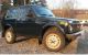 2013 Lada  Niva 4x4 (German Version with Warranty) Off-road Vehicle/Pickup Truck Used vehicle (
Accident-free ) photo 1