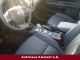 2015 Mitsubishi  Outlander 2.0 4WD Plug-In Hybrid Top Off-road Vehicle/Pickup Truck Used vehicle photo 3