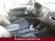 2015 Mitsubishi  Outlander 2.0 4WD Plug-In Hybrid Top Off-road Vehicle/Pickup Truck Used vehicle photo 8