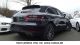 Porsche  MACAN S Diesel Md.15 aviat / PANORM / KAMER / 21 \u0026 quot; TURBO 2012 Used vehicle (
Accident-free ) photo