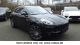 2012 Porsche  MACAN S Diesel Md.15 aviat / PANORM / KAMER / 21 \u0026 quot; TURBO Off-road Vehicle/Pickup Truck Used vehicle (
Accident-free ) photo 1
