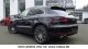 2012 Porsche  MACAN S Diesel Md.15 aviat / PANORM / KAMER / 21 \u0026 quot; TURBO Off-road Vehicle/Pickup Truck Used vehicle (
Accident-free ) photo 4