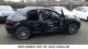 2012 Porsche  MACAN S Diesel Md.15 aviat / PANORM / KAMER / 21 \u0026 quot; TURBO Off-road Vehicle/Pickup Truck Used vehicle (
Accident-free ) photo 5