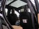 2012 Porsche  CAYENNE D EXCL BI-COLOR / AIR / 4C / KEY / FOND-DVD®21` Off-road Vehicle/Pickup Truck New vehicle photo 10