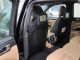 2012 Porsche  CAYENNE D EXCL BI-COLOR / AIR / 4C / KEY / FOND-DVD®21` Off-road Vehicle/Pickup Truck New vehicle photo 12