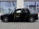 Porsche  CAYENNE D EXCL BI-COLOR / AIR / 4C / KEY / FOND-DVD®21` 2012 New vehicle photo