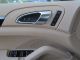 2012 Porsche  CAYENNE D BEIGE / PANO / AIR / CAMERA / MY15 21TURBO®IV Off-road Vehicle/Pickup Truck New vehicle photo 9