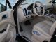 2012 Porsche  CAYENNE D BEIGE / PANO / AIR / CAMERA / MY15 21TURBO®IV Off-road Vehicle/Pickup Truck New vehicle photo 7