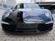 2014 Porsche  991 PDK CAB SPORT SEATS + EXHAUST / CHRONO / PASM / 20`DAB + Cabriolet / Roadster Used vehicle (
Accident-free ) photo 2
