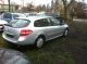 2008 Renault  Laguna III 2.0 DCI EXPRESSION * * * NAVI Klimaaut. ** Estate Car Used vehicle photo 6