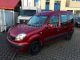 Renault  Kangoo Edition Campus, 96000km, Air, 8xBereift! 2006 Used vehicle (
Accident-free ) photo