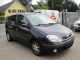 Renault  Scenic 1.6 16V RXE Air 2001 Used vehicle photo
