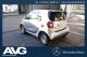 2015 Smart  fortwo coupé passion twinamic 52kW / Pano. roof Small Car Demonstration Vehicle (
Accident-free ) photo 2