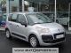 Citroen  Citroën C3 Picasso 1.6 HDi90 Attraction 2010 Used vehicle photo