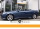 Saab  9-3 Convertible Vector Air leather aluminum top condition 2012 Used vehicle photo