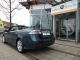 2012 Saab  9-3 Convertible Vector Air leather aluminum top condition Cabriolet / Roadster Used vehicle photo 6