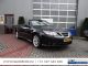 Saab  9-3 Convertible 1.9 TiD Vector Navi Leather Xenon 2010 Used vehicle (
Accident-free ) photo