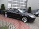 2010 Saab  9-3 Convertible 1.9 TiD Vector Navi Leather Xenon Cabriolet / Roadster Used vehicle (
Accident-free ) photo 2