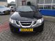 2010 Saab  9-3 Convertible 1.9 TiD Vector Navi Leather Xenon Cabriolet / Roadster Used vehicle (
Accident-free ) photo 8
