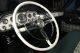 1954 Chrysler  New York / 4dr Sedan Desoto Saloon Classic Vehicle photo 12
