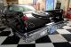 1958 Chrysler  Imperial Crown Sout Hampton Saloon Classic Vehicle photo 9