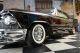 1958 Chrysler  Imperial Crown Sout Hampton Saloon Classic Vehicle photo 2