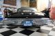1958 Chrysler  Imperial Crown Sout Hampton Saloon Classic Vehicle photo 4