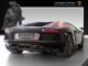 2014 Lamborghini  Aventador LP700-4 AIR LEATHER SHZ PDC XENON NAVI Sports Car/Coupe Used vehicle photo 9