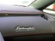 2014 Lamborghini  Aventador LP700-4 AIR LEATHER SHZ PDC XENON NAVI Sports Car/Coupe Used vehicle photo 14