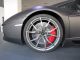 2014 Lamborghini  Aventador LP700-4 AIR LEATHER SHZ PDC XENON NAVI Sports Car/Coupe Used vehicle photo 3