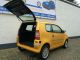 2006 Aixam  500.4 evo moped car microcar diesel 45km / h from 16 Small Car Used vehicle photo 12