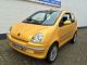 2006 Aixam  500.4 evo moped car microcar diesel 45km / h from 16 Small Car Used vehicle photo 1