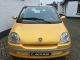 2006 Aixam  500.4 evo moped car microcar diesel 45km / h from 16 Small Car Used vehicle photo 2