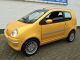 2006 Aixam  500.4 evo moped car microcar diesel 45km / h from 16 Small Car Used vehicle photo 3