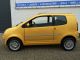 2006 Aixam  500.4 evo moped car microcar diesel 45km / h from 16 Small Car Used vehicle photo 4