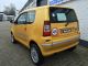2006 Aixam  500.4 evo moped car microcar diesel 45km / h from 16 Small Car Used vehicle photo 5