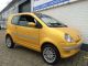 2006 Aixam  500.4 evo moped car microcar diesel 45km / h from 16 Small Car Used vehicle photo 6