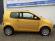 2006 Aixam  500.4 evo moped car microcar diesel 45km / h from 16 Small Car Used vehicle photo 7