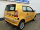 2006 Aixam  500.4 evo moped car microcar diesel 45km / h from 16 Small Car Used vehicle photo 8